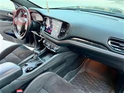 دودج دورانجو